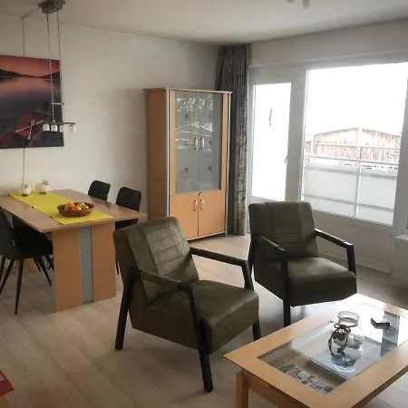 Bouwens * Winterberg