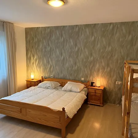Bouwens Winterberg