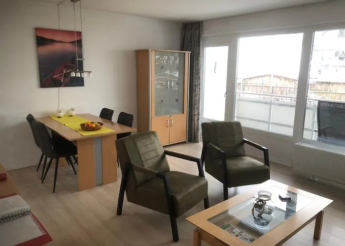 Bouwens * ווינטרברג